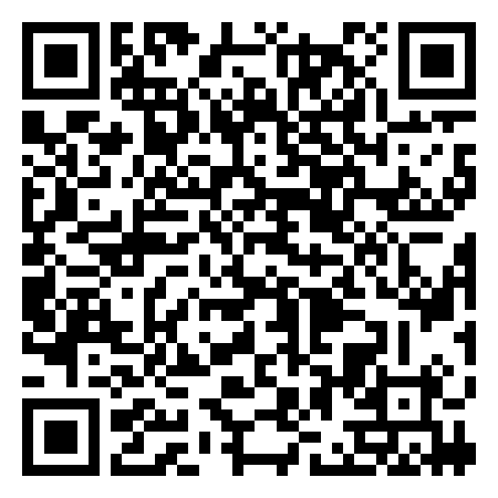 QR Code de Broughty Ferry Nature Reserve