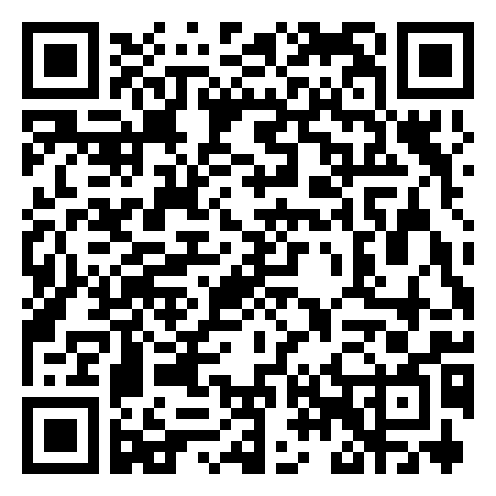 QR Code de Castle Commarin