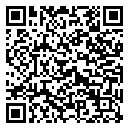 QR Code de Church of Saint Felix of Cantalice