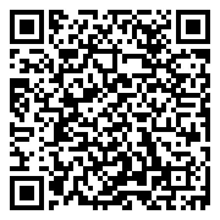 QR Code de Lido Conchiglia - Paestum