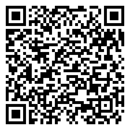 QR Code de Iglesia Cristiana Carisma Burjasot