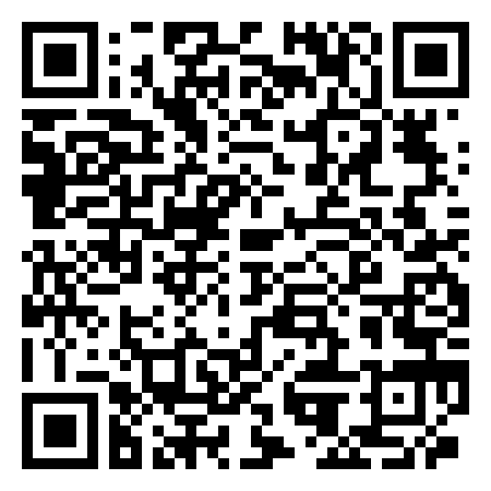 QR Code de Église Saint-Urbain
