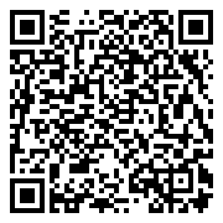 QR Code de FortÃ­n de Cuenca