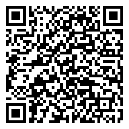 QR Code de La Glissade