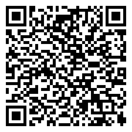 QR Code de Nomades du Parc