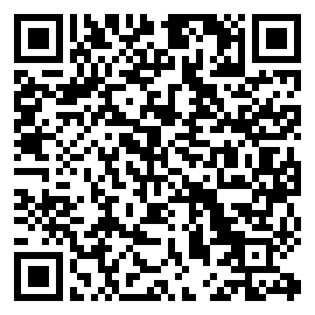QR Code de Poulouyer