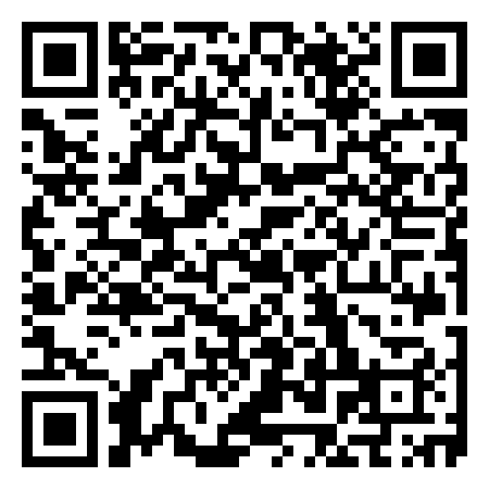 QR Code de Skatepark