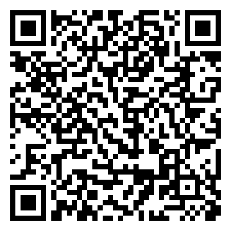 QR Code de Dh Club