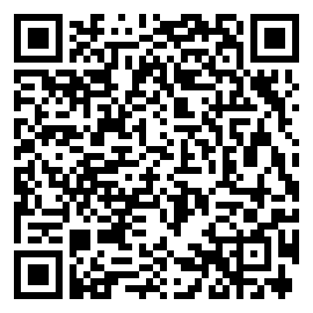 QR Code de El sitio de mi recreo