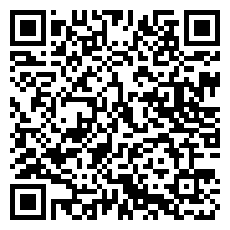 QR Code de Belvedere
