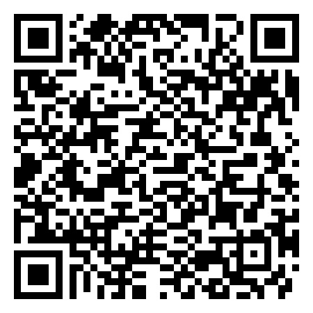 QR Code de Passeggiata Imperatrice