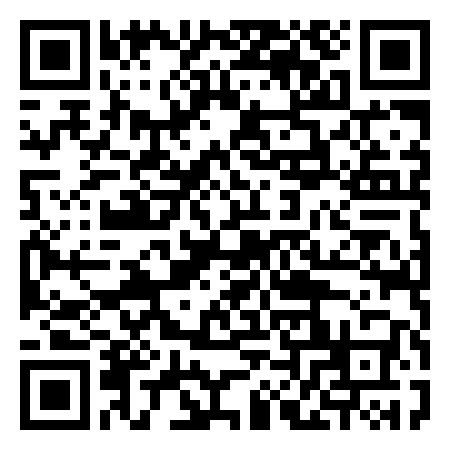 QR Code de Museo de farmacia militar