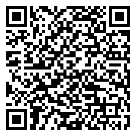 QR Code de A.S. Corbetta F.C.