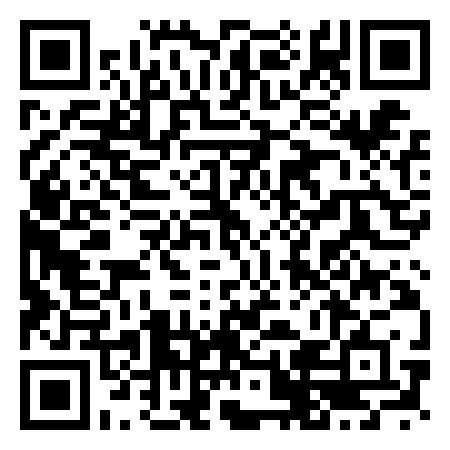 QR Code de Martin Eric