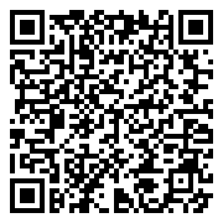 QR Code de Capilla de San Roque