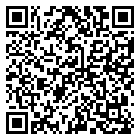 QR Code de MARCIANO ARTE Galleria