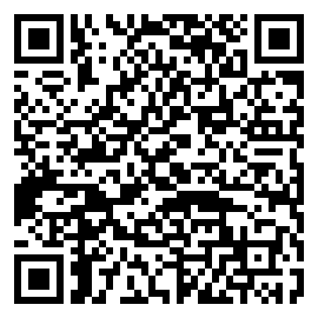QR Code de Equipements sportifs Outdoor