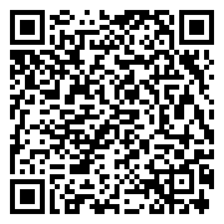 QR Code de Manchester Street Poem