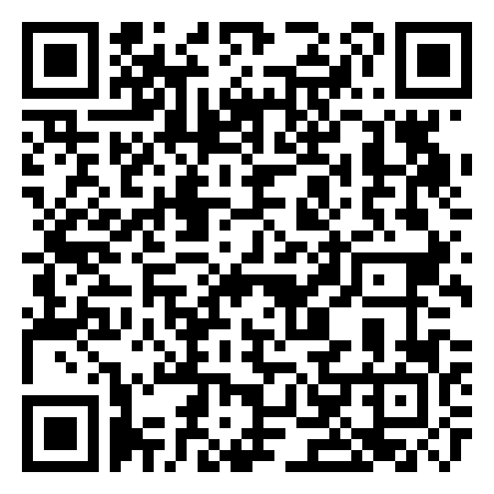 QR Code de Vista cormorani