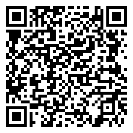 QR Code de Chiesa Don Giovanni Valeri