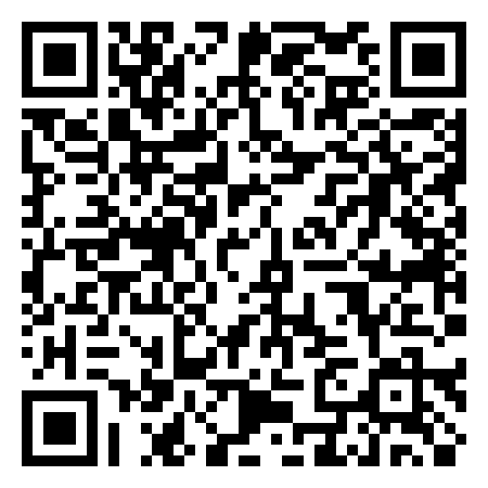 QR Code de Strikes Bowl
