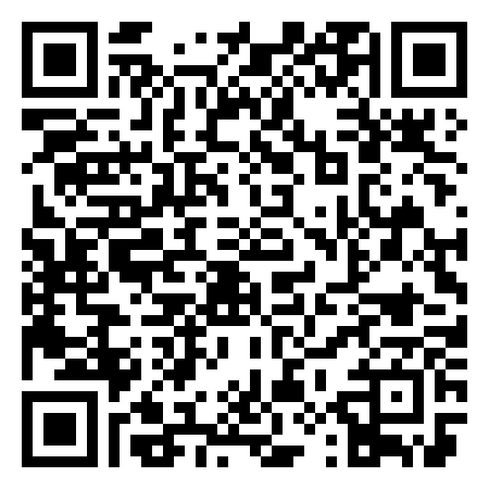 QR Code de Royal Pavilion