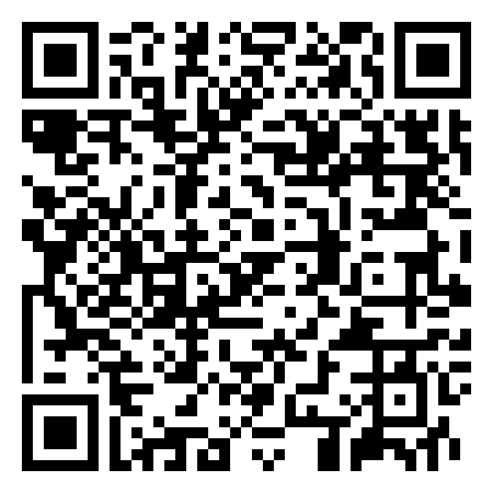 QR Code de Hunsrückhaus