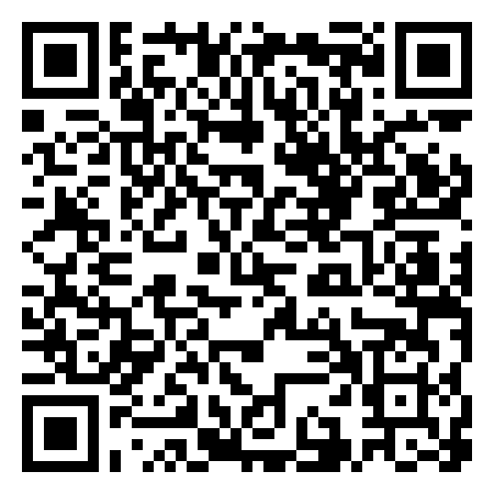 QR Code de Oasis Casino Experience