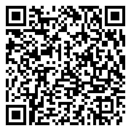 QR Code de Cimetière américain de Cambridge
