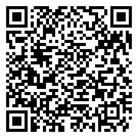QR Code de Club De Golf Chantecler Ste-Adèle