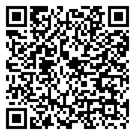 QR Code de Bocciofila Della Montagnola