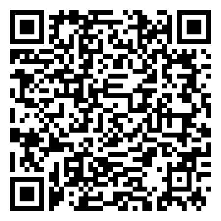 QR Code de Passeggiata SOS Salineddas