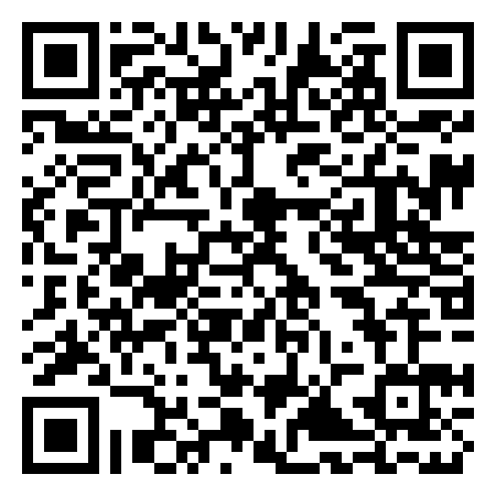 QR Code de Cue World