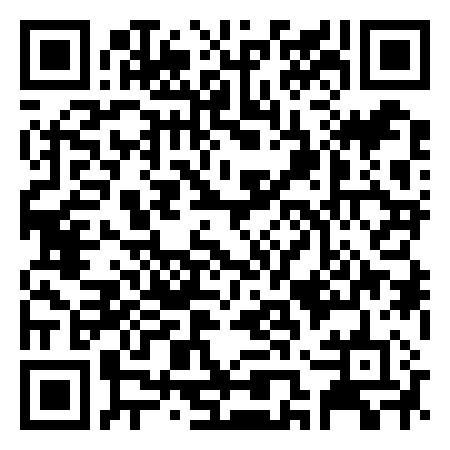 QR Code de Cementeri dels Anglesos