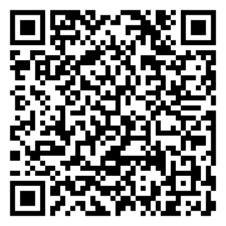 QR Code de Lago delle Grazie