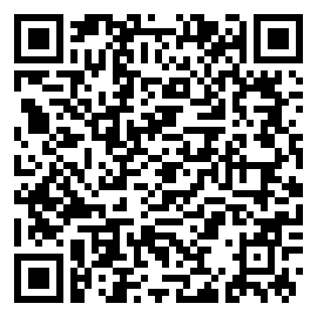 QR Code de Ministry of Christian Life Church - Igreja Brasileira em Londres