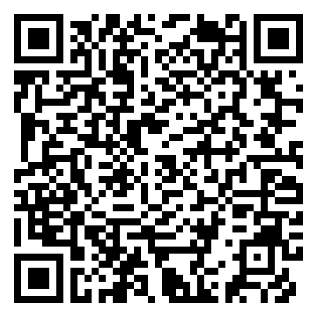 QR Code de Family Engines