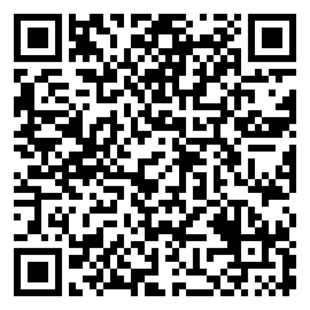 QR Code de Golf la Rochelle La Prée parcours 18 trous + parcours 6 trous