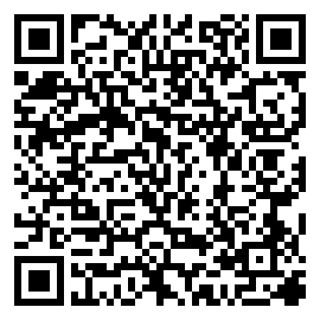 QR Code de Bella Vista Disco Dancing
