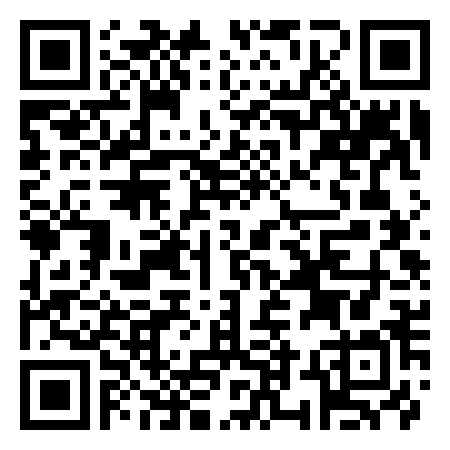 QR Code de Sticks & Stones - Park Art