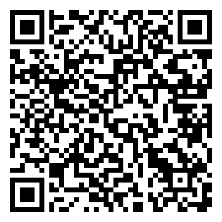 QR Code de Ponte de Rosas Park