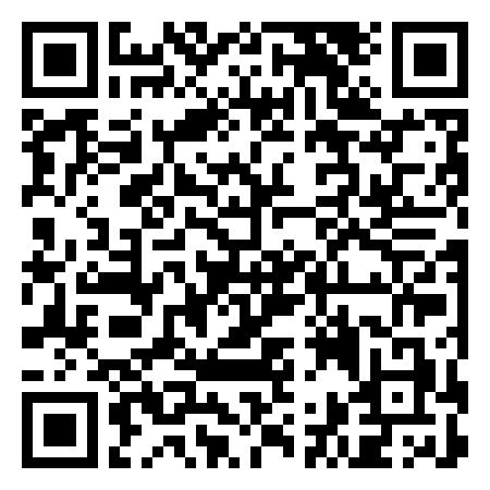 QR Code de Malton Picnic Area