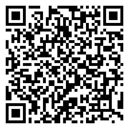 QR Code de Colonna e fontana con Statua di Mercurio