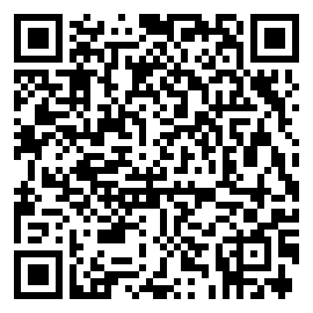 QR Code de Margam Opencast Coal Mine