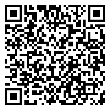 QR Code de Skate Academy