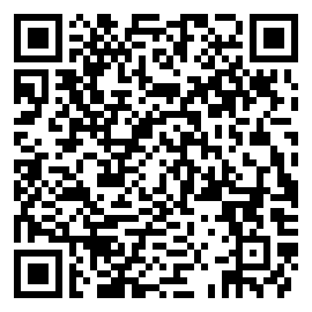 QR Code de Church of St. Joseph