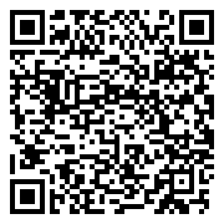 QR Code de Vkw Vleteren
