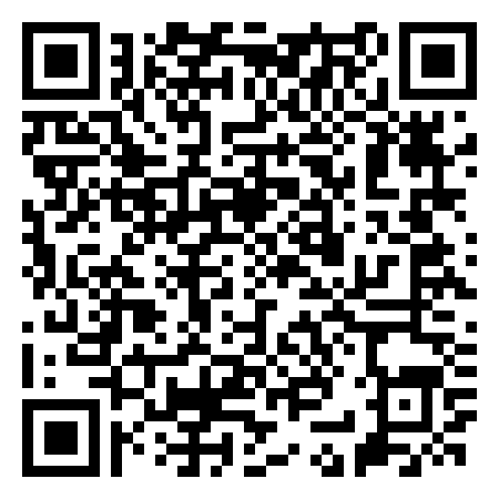 QR Code de Majestic Gallery Montsûrs