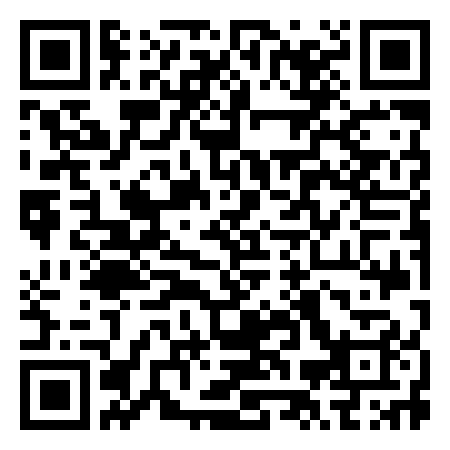QR Code de Les Grandes Voisines