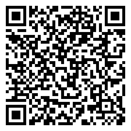 QR Code de Murales dedicato a Luciano Ligabue